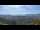 Webcam in Toulon, 6.8 mi away
