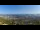 Webcam in Toulon, 6.8 mi away