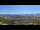 Webcam in Toulon, 3.6 km