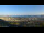 Webcam in Toulon, 6.8 mi away