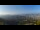 Webcam in Toulon, 6.8 mi away