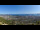 Webcam in Toulon, 2.6 km entfernt