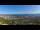Webcam in Tolone, 2.4 km