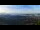Webcam in Toulon, 0.9 mi away