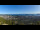 Webcam in Toulon, 14.6 km
