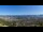 Webcam in Toulon, 17.8 km