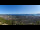Webcam in Tolone, 17.8 km