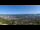 Webcam in Toulon, 17.8 km
