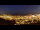 Webcam in Toulon, 0.9 mi away