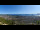 Webcam in Toulon, 14.6 km