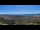 Webcam in Toulon, 5.6 mi away