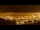 Webcam in Toulon, 6.8 mi away