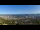 Webcam in Toulon, 17.8 km