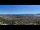 Webcam in Toulon, 5.6 mi away