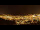 Webcam in Toulon, 8.2 km