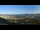 Webcam in Toulon, 10.7 km entfernt