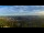 Webcam in Toulon, 6.8 mi away