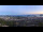 Webcam in Toulon, 0.9 mi away
