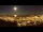 Webcam in Toulon, 2.6 km