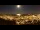 Webcam in Toulon, 7 km