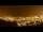 Webcam in Toulon, 3.6 km