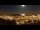 Webcam in Toulon, 8.2 km