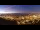 Webcam in Toulon, 6.8 mi away