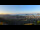 Webcam in Toulon, 3.6 km