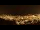 Webcam in Toulon, 1 mi away