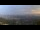 Webcam in Toulon, 3.6 km entfernt