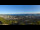 Webcam in Toulon, 0.9 mi away