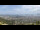 Webcam in Toulon, 2.6 km