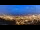 Webcam in Toulon, 6.8 mi away