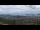 Webcam in Toulon, 8.2 km entfernt