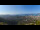 Webcam in Toulon, 17.8 km entfernt
