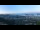 Webcam in Toulon, 6.8 mi away