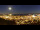 Webcam in Toulon, 2.3 km