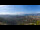 Webcam in Toulon, 2.3 km