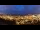 Webcam in Toulon, 0.9 mi away