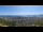 Webcam in Toulon, 2.3 km