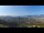 Webcam in Toulon, 2.6 km