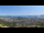 Webcam in Tolone, 7 km