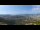 Webcam in Toulon, 0.9 mi away