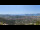 Webcam in Tolone, 2.6 km