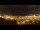Webcam in Toulon, 6.8 mi away