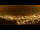 Webcam in Toulon, 6.8 mi away