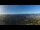 Webcam in Toulon, 6.8 mi away