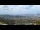 Webcam in Toulon, 6.8 mi away