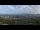 Webcam in Toulon, 6.8 mi away
