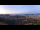 Webcam in Toulon, 2.6 km entfernt